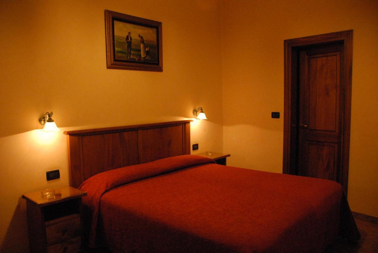 Hotel Margaret Florenz Exterior foto